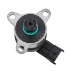 Régulateur Pompe à Carburant Pour Renault Opel Nissan