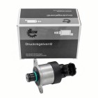 Régulateur Pompe à Carburant Pour Renault Opel Nissan