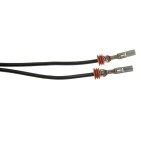 Faisceau De Câble Bougie De Préchauffage Pour A3 Toledo Leon Cordoba 038971782