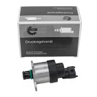 Régulateur Pompe à Carburant Pour Renault Opel Nissan Vauxhall