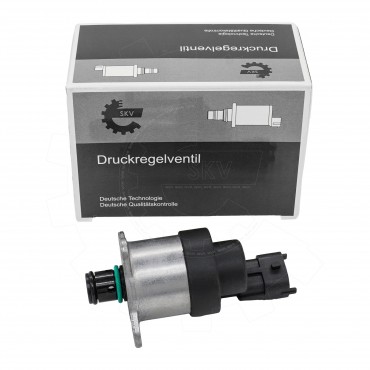 Régulateur Pompe à Carburant Pour Renault Opel Nissan Vauxhall
