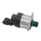 Régulateur Pompe à Carburant Pour Renault Opel Nissan Vauxhall