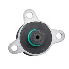 Régulateur Pompe à Carburant Pour Renault Opel Nissan Vauxhall