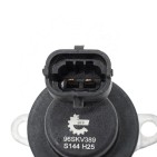 Régulateur Pompe à Carburant Pour Renault Opel Nissan Vauxhall