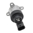 Régulateur Pompe à Carburant Pour Renault Opel Nissan Vauxhall