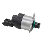 Régulateur Pompe à Carburant Pour Renault Opel Nissan Vauxhall