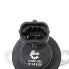 Régulateur Pompe à Carburant Pour Renault Opel Nissan Vauxhall