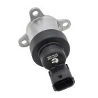 Régulateur Pompe à Carburant Pour Renault Opel Nissan Vauxhall