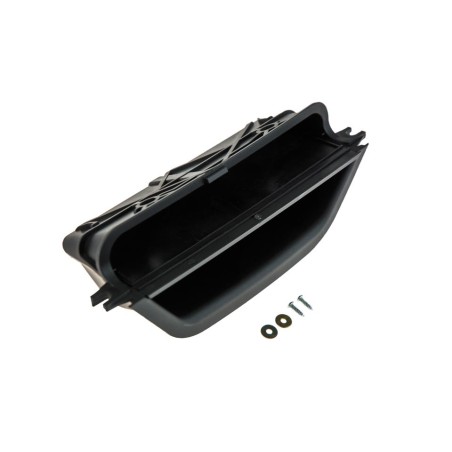 Couvercle De Poignée De Porte Conducteur Pour Bmw X3 X4 51417250307