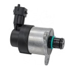 Régulateur Pompe à Carburant Pour Renault Grand Scénic III Megane CC