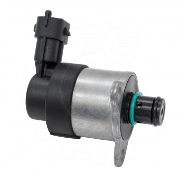 Régulateur Pompe à Carburant Pour Renault Grand Scénic III Megane CC