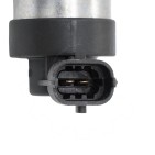 Régulateur Pompe à Carburant Pour Renault Grand Scénic III Megane CC
