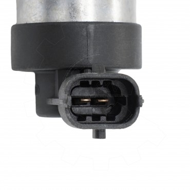 Régulateur Pompe à Carburant Pour Renault Grand Scénic III Megane CC