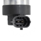Régulateur Pompe à Carburant Pour Renault Grand Scénic III Megane CC
