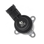 Régulateur Pompe à Carburant Pour Renault Grand Scénic III Megane CC