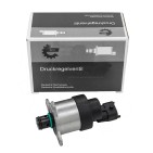 Régulateur Pompe à Carburant Pour Renault A Trois Volumes Break Suzuki
