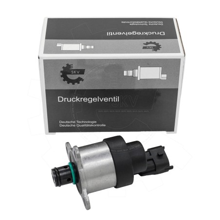 Régulateur Pompe à Carburant Pour Renault A Trois Volumes Break Suzuki