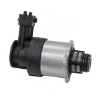 Régulateur Pompe à Carburant Pour Peugeot Citroën Honda Civic IX Tourer