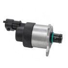 Régulateur Pompe à Carburant Pour Renault A Trois Volumes Break Suzuki