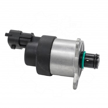 Régulateur Pompe à Carburant Pour Renault A Trois Volumes Break Suzuki