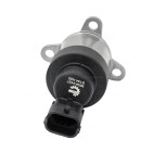 Régulateur Pompe à Carburant Pour Renault A Trois Volumes Break Suzuki