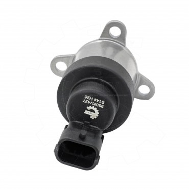 Régulateur Pompe à Carburant Pour Renault A Trois Volumes Break Suzuki