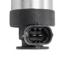 Régulateur Pompe à Carburant Pour Peugeot Citroën Honda Civic IX Tourer
