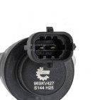 Régulateur Pompe à Carburant Pour Renault A Trois Volumes Break Suzuki