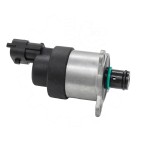 Régulateur Pompe à Carburant Pour Renault A Trois Volumes Break Suzuki
