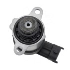 Régulateur Pompe à Carburant Pour Peugeot Citroën Honda Civic IX Tourer