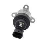 Régulateur Pompe à Carburant Pour Renault A Trois Volumes Break Suzuki