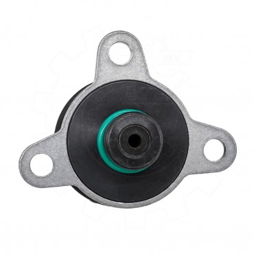 Régulateur Pompe à Carburant Pour Renault A Trois Volumes Break Suzuki