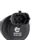 Régulateur Pompe à Carburant Pour Renault A Trois Volumes Break Suzuki