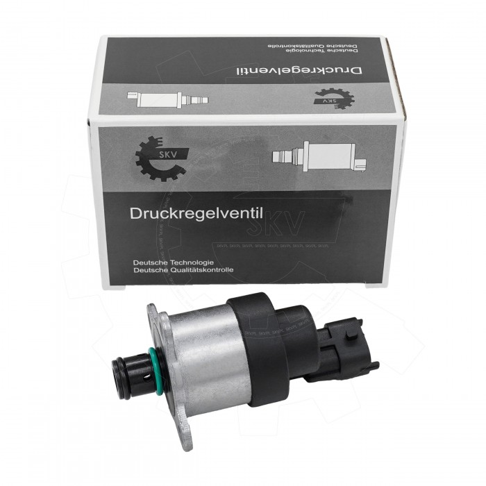 Régulateur Pompe à Carburant Pour Jeep Cherokee