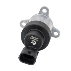 Régulateur Pompe à Carburant Pour Jeep Cherokee