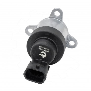 Régulateur Pompe à Carburant Pour Jeep Cherokee