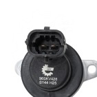 Régulateur Pompe à Carburant Pour Jeep Cherokee