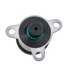 Régulateur Pompe à Carburant Pour Jeep Cherokee