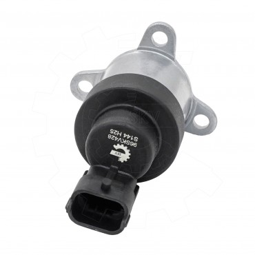 Régulateur Pompe à Carburant Pour Jeep Cherokee