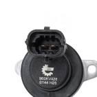 Régulateur Pompe à Carburant Pour Jeep Cherokee