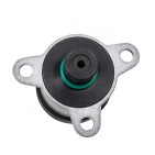 Régulateur Pompe à Carburant Pour Jeep Cherokee
