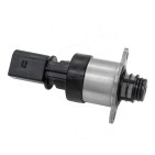 Régulateur Pompe à Carburant Pour BMW 1 Coupé Décapotable 3 Gran Turismo