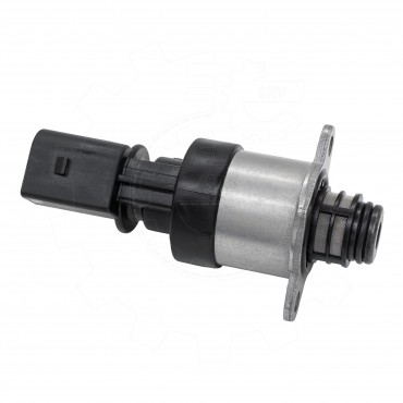 Régulateur Pompe à Carburant Pour BMW 1 Coupé Décapotable 3 Gran Turismo