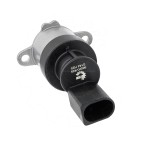 Régulateur Pompe à Carburant Pour BMW 1 Coupé Décapotable 3 Gran Turismo