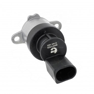Régulateur Pompe à Carburant Pour BMW 1 Coupé Décapotable 3 Gran Turismo
