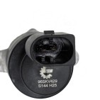 Régulateur Pompe à Carburant Pour BMW 1 Coupé Décapotable 3 Gran Turismo