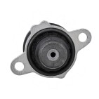 Régulateur Pompe à Carburant Pour BMW 1 Coupé Décapotable 3 Gran Turismo