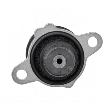 Régulateur Pompe à Carburant Pour BMW 1 Coupé Décapotable 3 Gran Turismo
