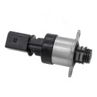 Régulateur Pompe à Carburant Pour BMW 1 Coupé Décapotable 3 Gran Turismo