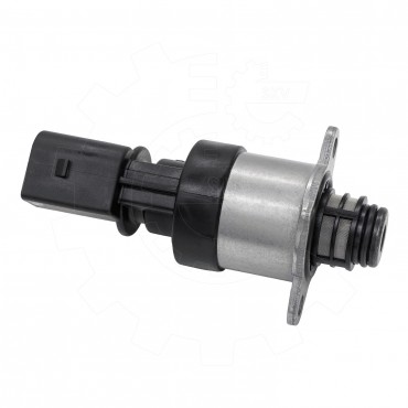Régulateur Pompe à Carburant Pour BMW 1 Coupé Décapotable 3 Gran Turismo